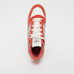 adidas Originals Forum Low CL Sneaker czerwony 20198 5