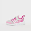 adidas Originals Zapatillas FortaRun I Elastic Lace Top Strap (TD) gris 20203 1