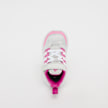adidas Originals Zapatillas FortaRun I Elastic Lace Top Strap (TD) gris 20203 5