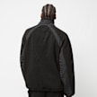 Southpole OG Logo 02 Polarfleece Jacket schwarz 20204 2