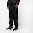Southpole SP Authentic02 Polarfleece Pants negro 20207 1