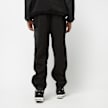 Southpole SP Authentic02 Polarfleece Pants schwarz 20207 2