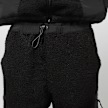 Southpole SP Authentic02 Polarfleece Pants schwarz 20207 3