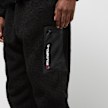 Southpole SP Authentic02 Polarfleece Pants negro 20207 4
