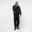 Southpole SP Authentic02 Polarfleece Pants schwarz 20207 5