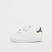 adidas Originals Stan Smith C Sneaker (TD) branco 20211 1