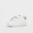 adidas Originals Sneaker Stan Smith C (TD) bianco 20211 2