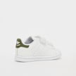 adidas Originals Stan Smith C Sneaker (TD) wit 20211 3