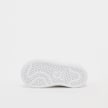 adidas Originals Stan Smith C Sneaker (TD) wit 20211 4
