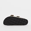 Birkenstock Arizona K BFBC Earthy V (GS) verde 20218 4