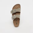 Birkenstock Arizona K BFBC Earthy V (GS) verde 20218 5