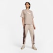 Nike WMNS Sportswear Tee OC 3 Boxy beige 20221 5