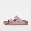 Birkenstock Arizona BFBC Earthy V (GS) morado 20222 1