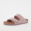 Birkenstock Arizona BFBC Earthy V (GS) morado 20222 2