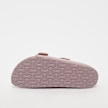 Birkenstock Arizona BFBC Earthy V (GS) morado 20222 4