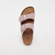 Birkenstock Arizona BFBC Earthy V (GS) morado 20222 5