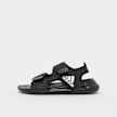 adidas Sportswear Altaswim C Slides Kinderen zwart 20224 1