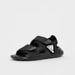 adidas Sportswear Altaswim C Slides Kinder schwarz 20224 2
