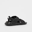adidas Sportswear Altaswim C Badesandalen (PS) zwart 20224 3