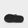 adidas Sportswear Altaswim C Slides Kinderen zwart 20224 4