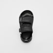 adidas Sportswear Altaswim C Slides Kinderen zwart 20224 5