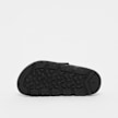 Birkenstock Mogami CL BF (PS) noir 20226 4