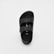 Birkenstock Mogami CL BF (PS) noir 20226 5