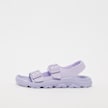 Birkenstock Mogami CL Kids BF (PS) roze 20227 1