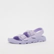 Birkenstock Mogami CL Kids BF (PS) viola 20227 2