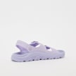 Birkenstock Mogami CL Kids BF (PS) roze 20227 3