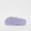 Birkenstock Mogami CL Kids BF (PS) roze 20227 4