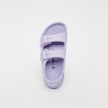 Birkenstock Mogami CL Kids BF (PS) roze 20227 5