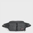 Eastpak Bumbag Double siva 20251 1