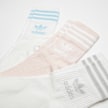 adidas Originals 3 PACK - adicolor Crew Socken multicolore 20254 2