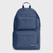 Eastpak Padded Double niebieski 20259 1