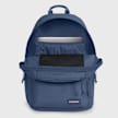 Eastpak Padded Double azul 20259 3