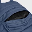 Eastpak Padded Double azul 20259 6