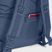 Eastpak Padded Double niebieski 20259 8