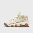 Nike   Air More Uptempo (GS) blauw 20263 1