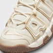 Nike   Air More Uptempo (GS) niebieski 20263 7