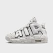 Nike   Air More Uptempo (GS) branco 20266 1