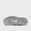 Nike Air More Uptempo (GS) blanco 20266 3