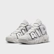 Nike   Air More Uptempo (GS) branco 20266 4