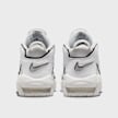 Nike Air More Uptempo (GS) blanco 20266 5