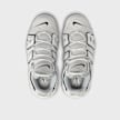 Nike Air More Uptempo (GS) blanco 20266 6