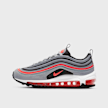 Nike Air Max 97 (GS) siva 20267 1