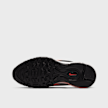 Nike   Air Max 97 (GS) siva 20267 3