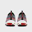 Nike Air Max 97 (GS) gris 20267 5
