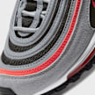 Nike Air Max 97 (GS) grijs 20267 7