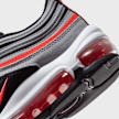 Nike Air Max 97 (GS) grijs 20267 8